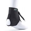 Ultimate Performance Orteza stawu skokowego XL